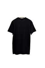 T SHIRT BRB