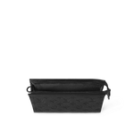 Portefeuille Gaston Wearable