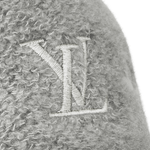 Casquette Woolgram