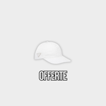 Outfit Therma Fit Vert + Casquette Offerte