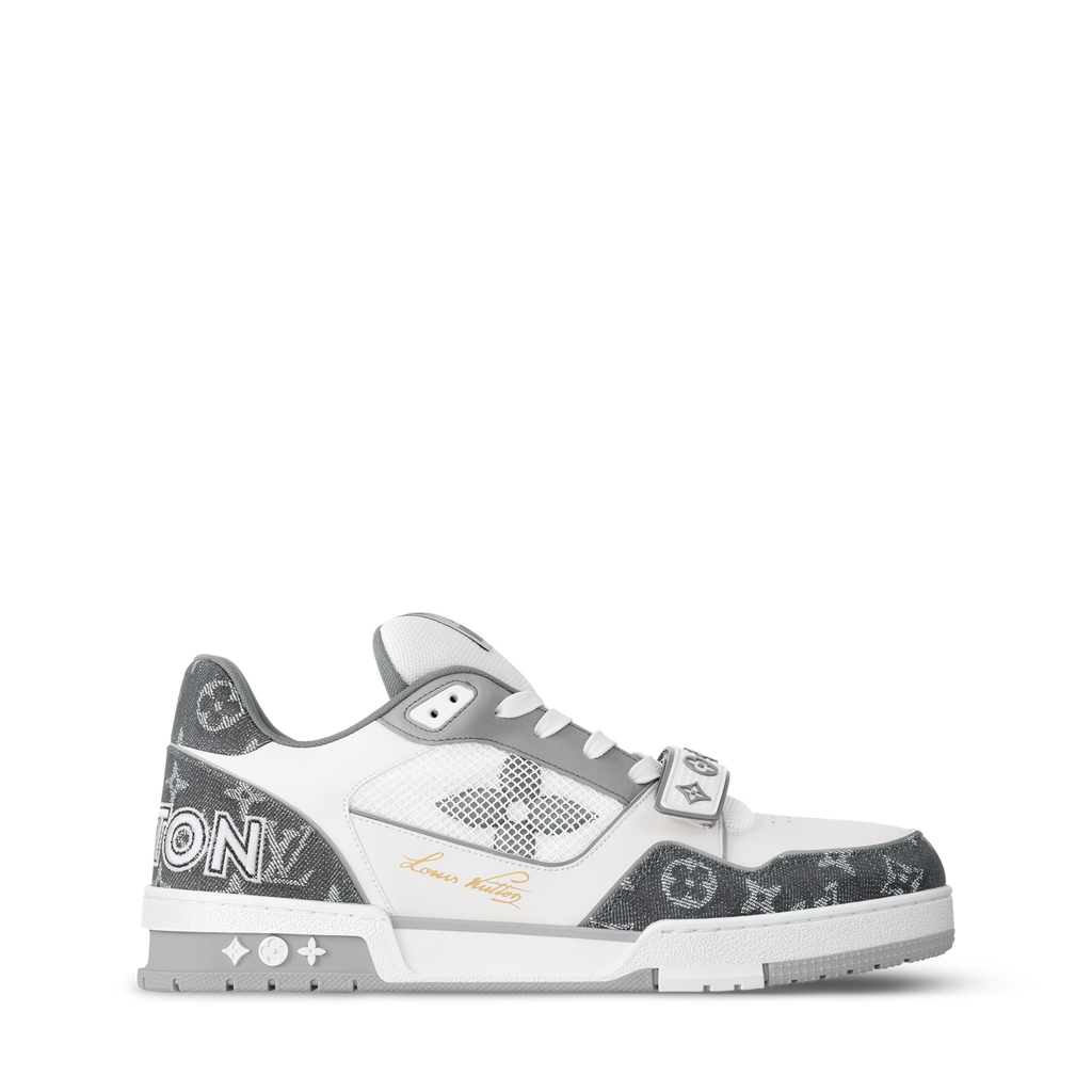 Louis Vuitton Trainer