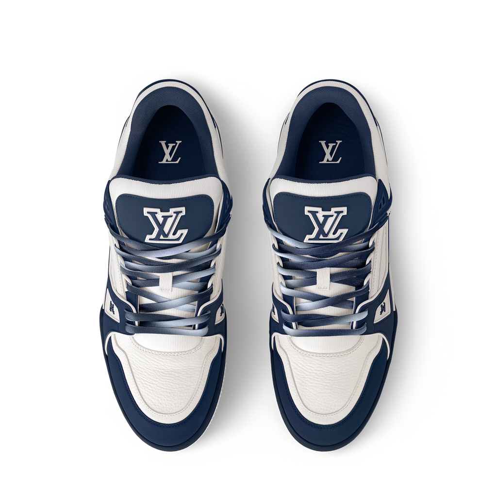 Louis Vuitton Trainer