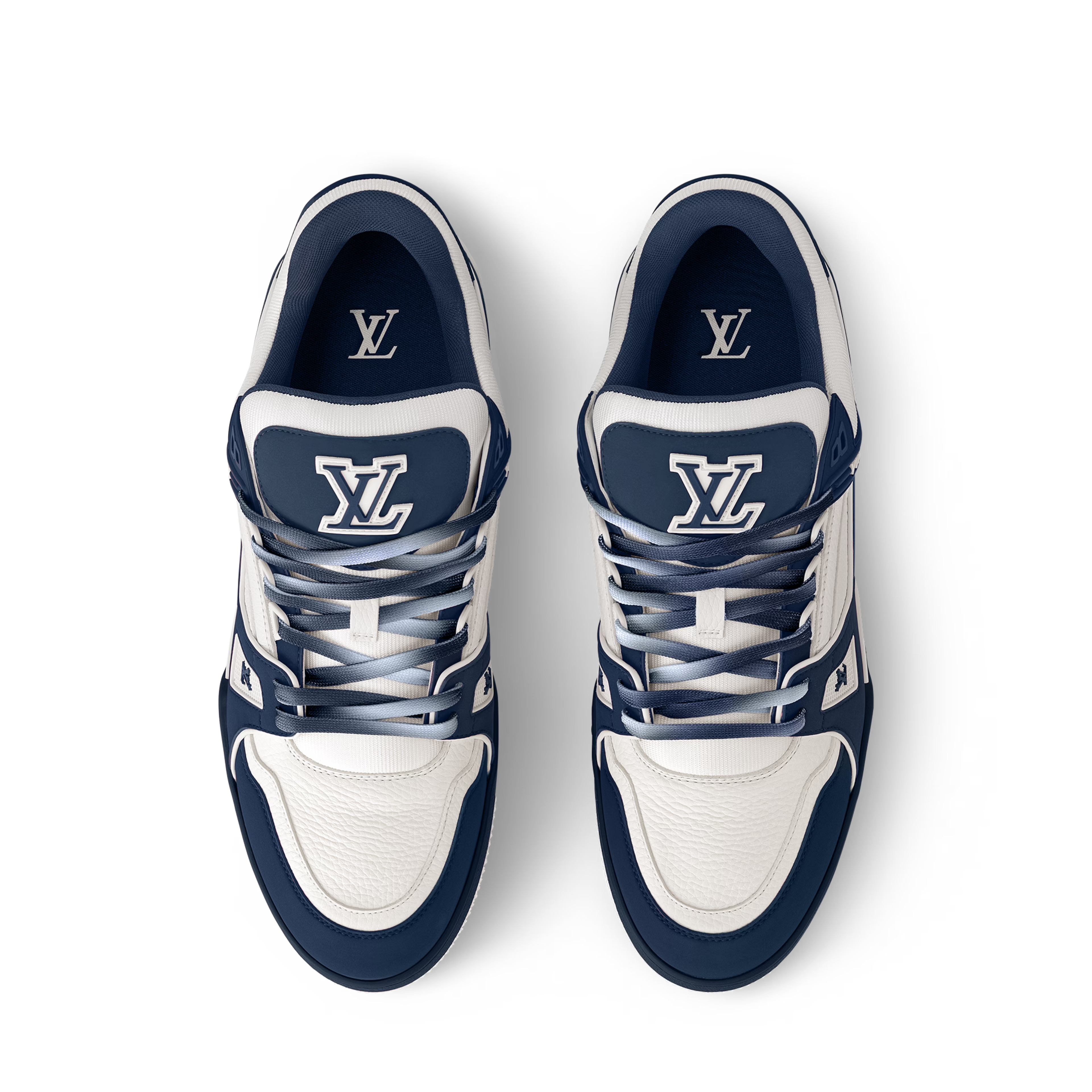 Louis Vuitton Trainer
