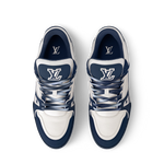 Louis Vuitton Trainer