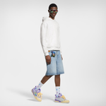 Louis Vuitton Skate
