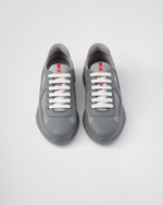 Sneaker Prada