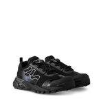 Louis Vuitton Runner Tatic