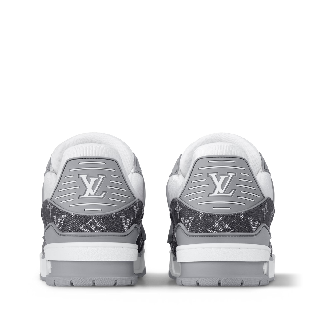 Louis Vuitton Trainer