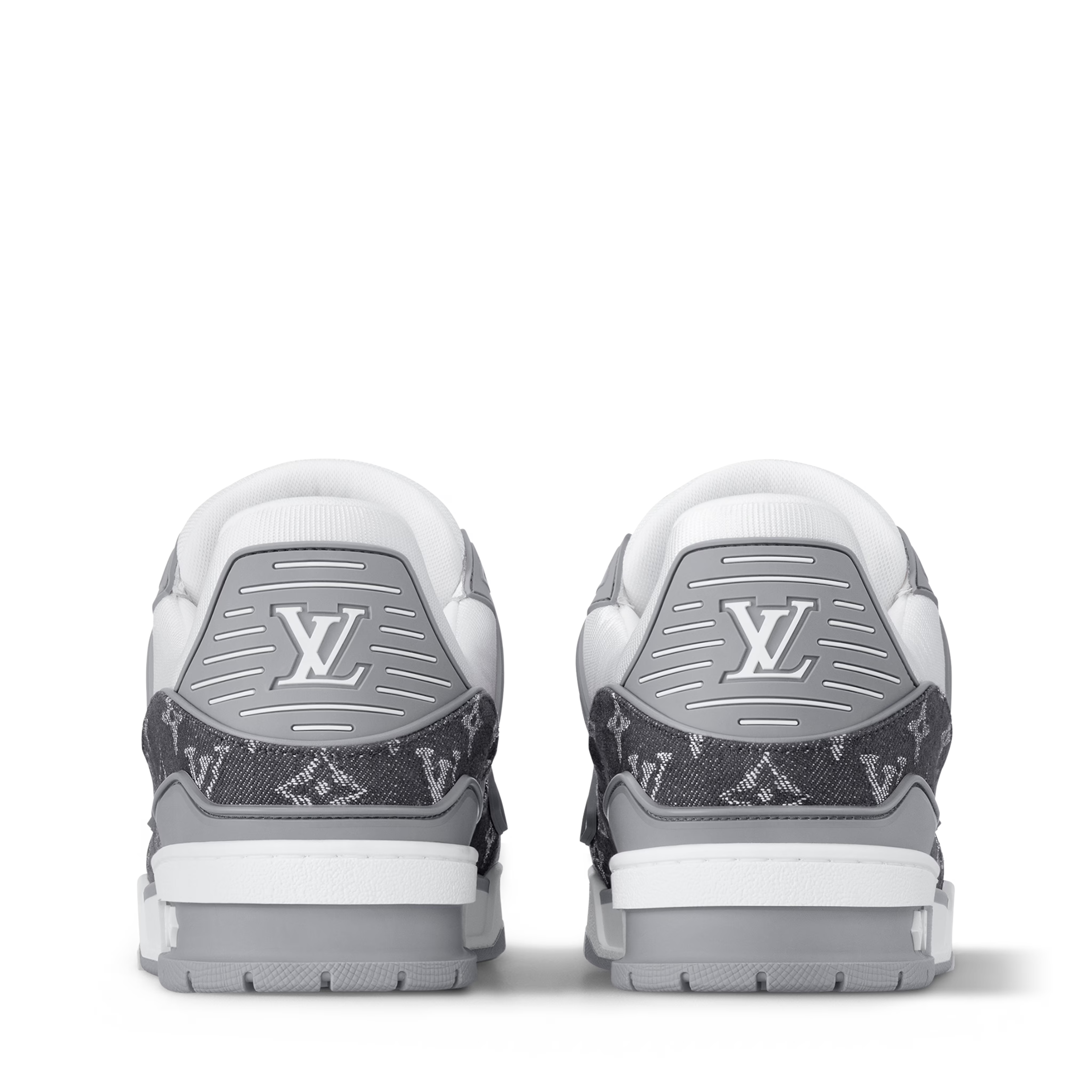 Louis Vuitton Trainer