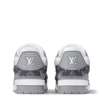 Louis Vuitton Trainer