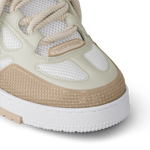 Louis Vuitton Skate