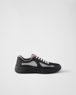 Sneaker Prada