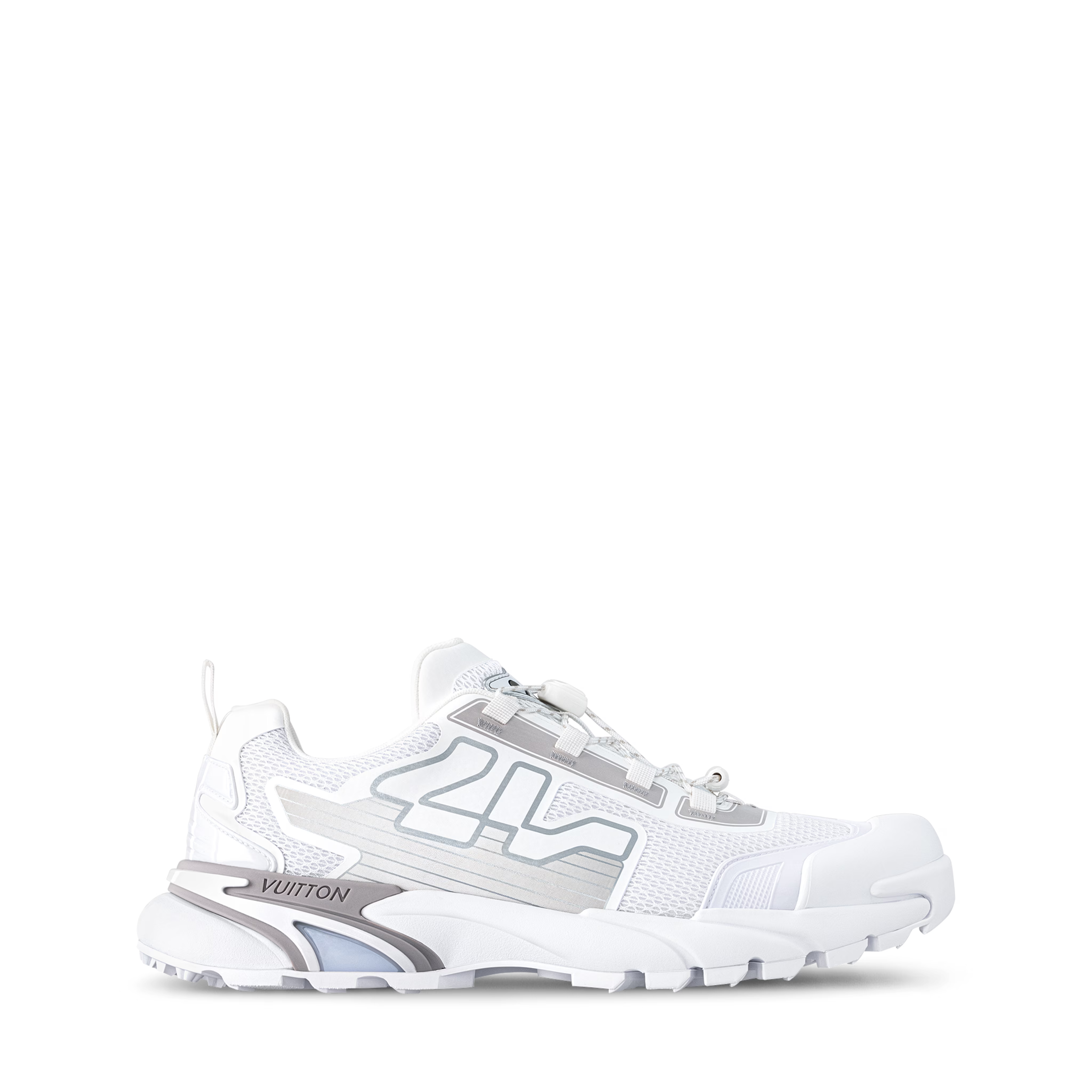 Louis Vuitton Runner Tatic