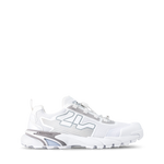 Louis Vuitton Runner Tatic
