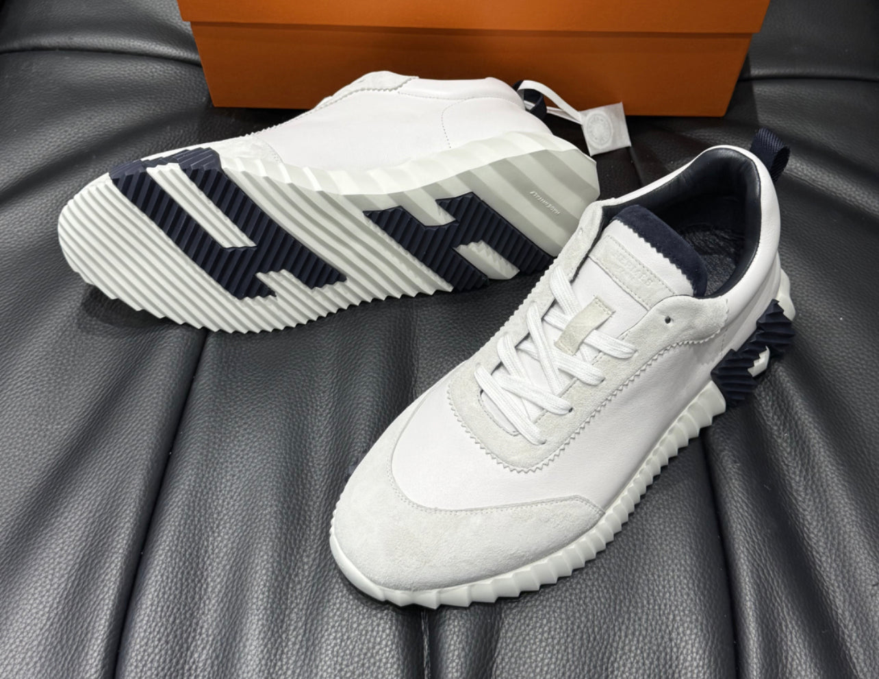 Sneakers Hrms Bouncing packaging complet