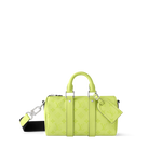 Sac Keepall Bandoulière 25