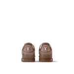 Sneaker LV trainer
