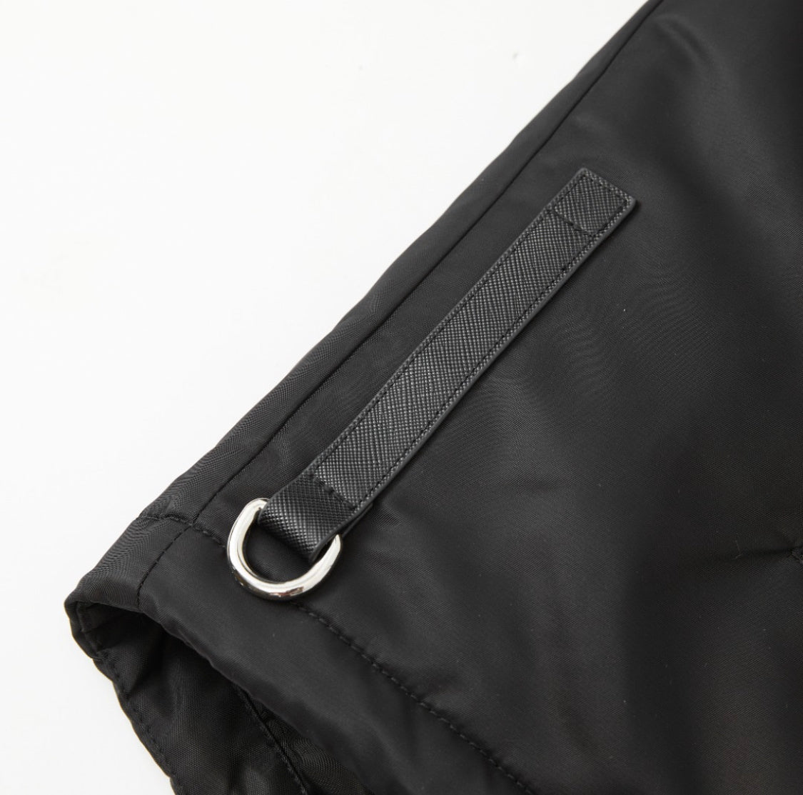 Veste Prd