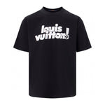 Tee-shirt lv