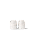 Sneaker LV Trainer Maxi