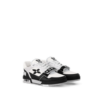 Sneaker LV Trainer
