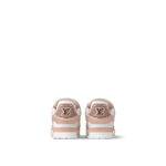 Sneaker LV trainer