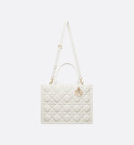 Sac Dior Book Tote Medium