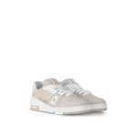 Sneaker LV trainer