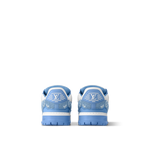 Sneaker LV trainer Maxi