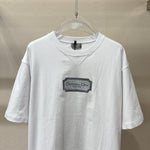 T SHIRT CD