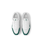 Sneaker Run Away