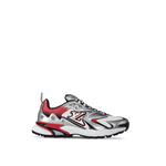 Sneaker LV Runner Tatic