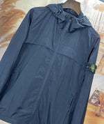 Veste stone Sunscreen Jacket