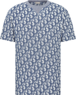T SHIRT CD NEW 2024
