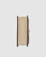 Sac à main Ophidia mini format