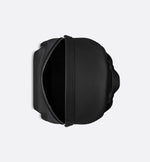 Sac à dos zippé Rider 2.0