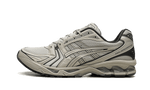 Asics® Gel-Kayano 14 Earthenware Pack White