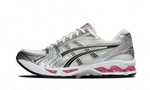 Asics® Gel-Kayano 14 Cream Sweet Pink
