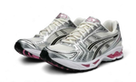 Asics® Gel-Kayano 14 Cream Sweet Pink