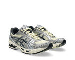 Asics Gel Kayano 14 White Midnight