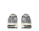 Asics Gel Kayano 14 White Midnight