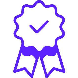 Réplique haut de gamme