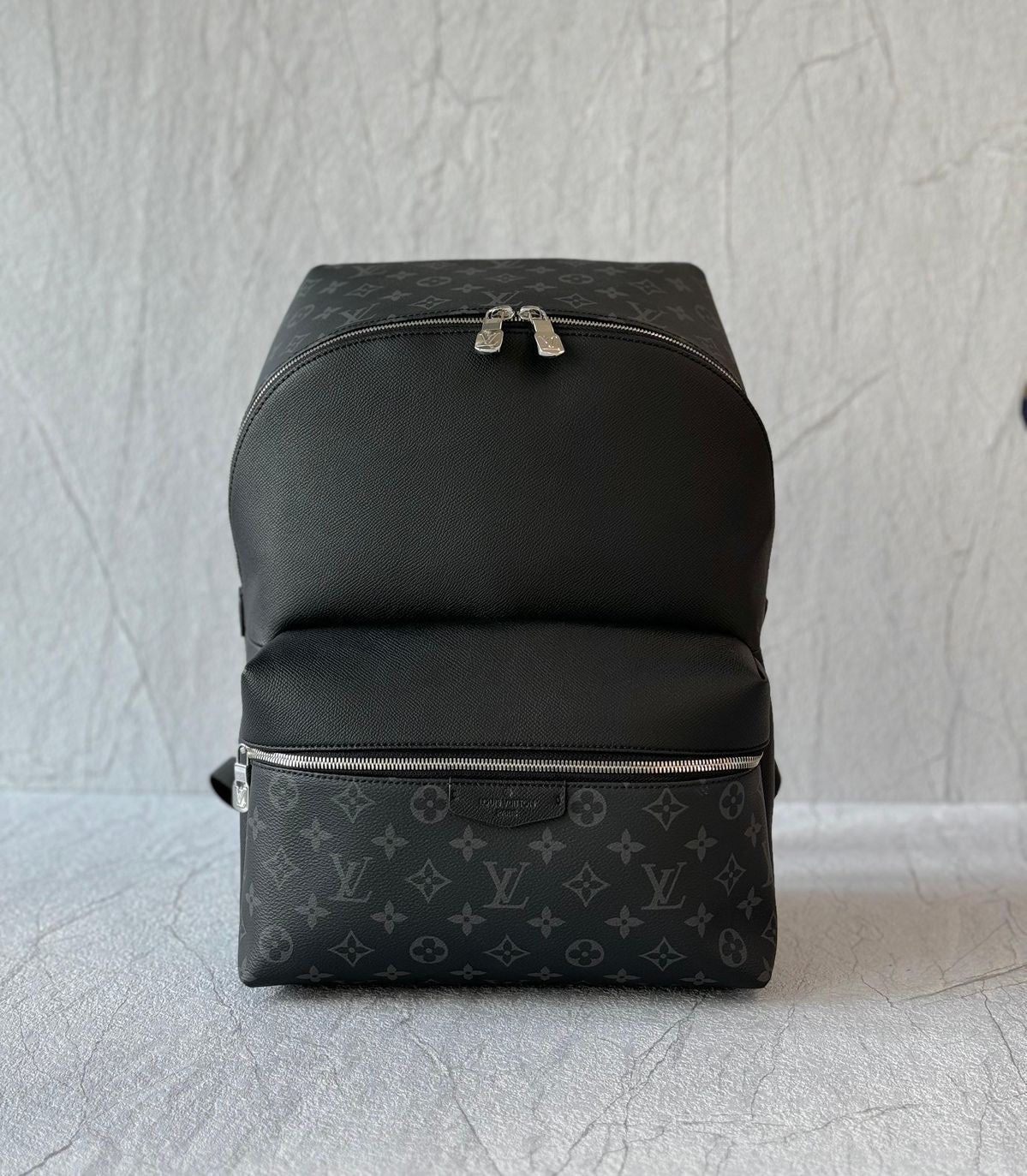 Sac à dos Louis Vuitton