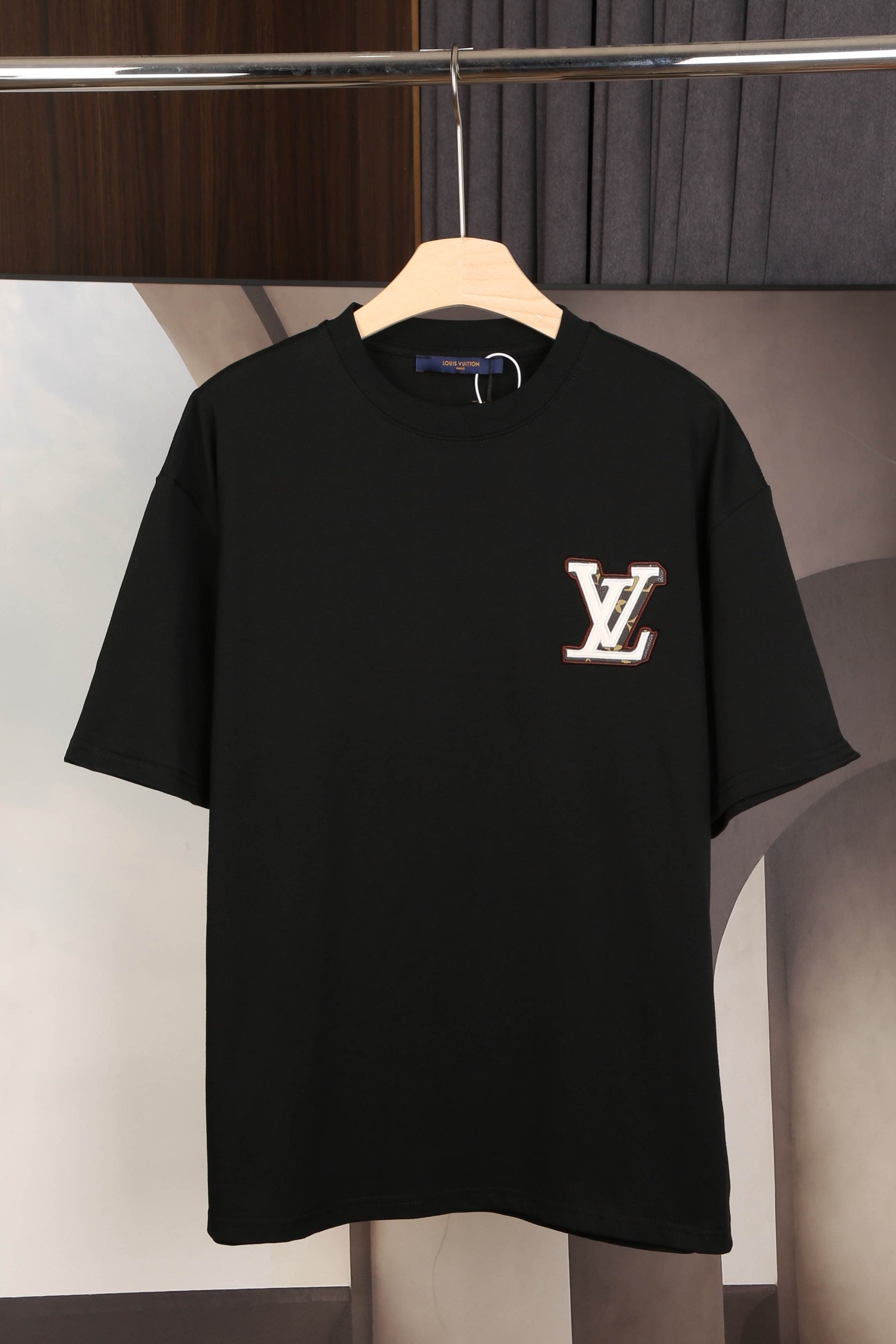 Tee-shirt Lv