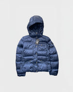 Prada doudoune / puffer jacket