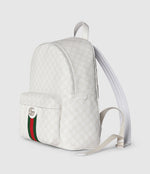 Sac à dos Ophidia moyen format