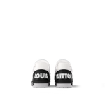 Sneaker LV Trainer