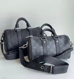 Sac City Keepall Louis Vuitton