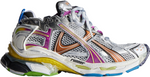 Blcg Runner