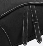 Sac Saddle
